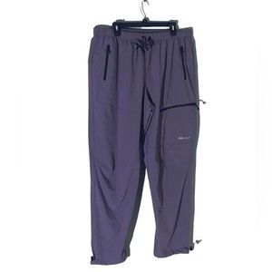 Mens Baleaf pants
